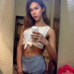 Mia Steele - @miasteele53 - Instagram