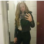 Mia Steele - @miasteele0207 - Instagram