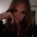 Mia Steele - Facebook