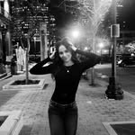mia steele - @m1a5teele - Instagram