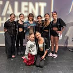 Mia Steele - @mia_steele1096 - Instagram