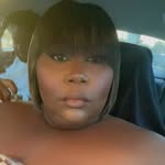Mia Steele - @sheissimplymiaa - Instagram