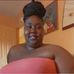 Mia Steele - Facebook