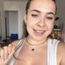 Mia Steele - Facebook