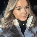 MIA STEELE - @miasteele.x - Instagram