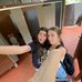 Mia Steele - Facebook
