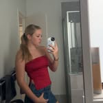 Mia Steele - @mia.steele24 - Instagram