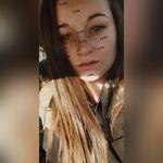 Mia Steele-West - @miasteele_1 - Instagram