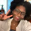 Mia Steele - @miasteele2 - TikTok