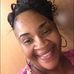 Mia Steele - Facebook