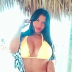 Mía Steele - @mia_steele__ - Instagram