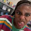 Mia Steele - @miasteele261 - TikTok