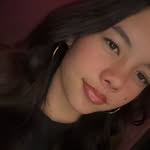 Mia Steele - @mia_steele_221 - Instagram