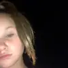 Mia steele - @mia_.steele - TikTok