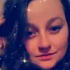 Mia Steele - @miasteele3 - TikTok