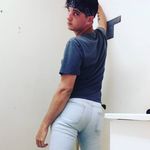 Mia Steele - @miasteele6 - Instagram