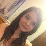 Mia Steele - @mia_steele123 - Instagram