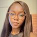Mia Steele - Facebook