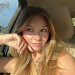 Mia Steele ⭐️ - @miagsteele - Instagram