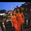 mia steele - @miasteelexx - TikTok