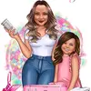 miasteeledesigns - @miasteeledesigns - TikTok