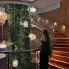 .miasteelee - @.miasteelee - TikTok