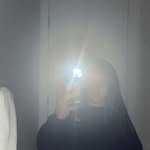 @mia.steinbergg - Instagram