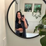 mia 🌈 - @miasteinbaugh - Instagram