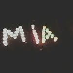 Mia - @mia.stein._2.0 - Instagram