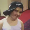 Mia - @mia_stein - TikTok