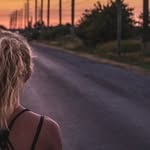 mia - @mia_steiner_06 - Instagram