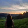 Mia - @mia_steiniii - TikTok