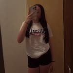 Mia💎 - @mia_steinkogler18 - Instagram
