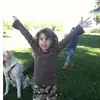 Mia - @miaastein - TikTok
