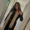 mia - @miaeggstein - TikTok