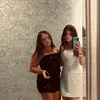 Mia - @miasteinbergg - TikTok