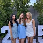 mia - @miasteinmetzz - Instagram