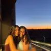 Mia stein - @_miastein_ - TikTok