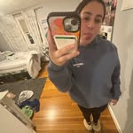Mia Stein - @miarose.finsta - Instagram