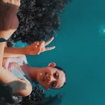mia stein - @mialalinda2022 - Instagram