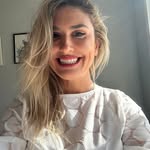 Mia Stein - @silly__pancake - Instagram