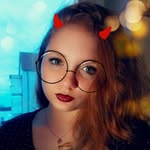 Mia Stein - @miastein36 - Instagram
