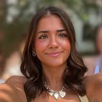 Mia Stein - @miastein346 - Instagram