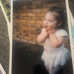 mia stein - @mia._.stein - Instagram