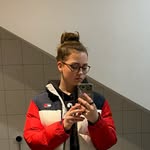 Mia Stein - @mia.is.stoned - Instagram