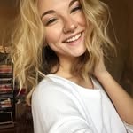 mia stein - @miastein47 - Instagram