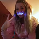 Mia Stein - @mia._stein - Instagram