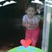 Mia Stein - Facebook