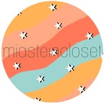 mia stein - @miasteincloset - Instagram