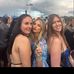 Mia Stein - Facebook